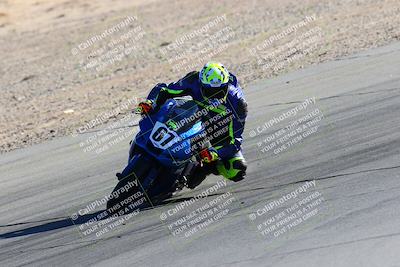 media/Jan-08-2022-SoCal Trackdays (Sat) [[1ec2777125]]/Turn 10 (2pm)/